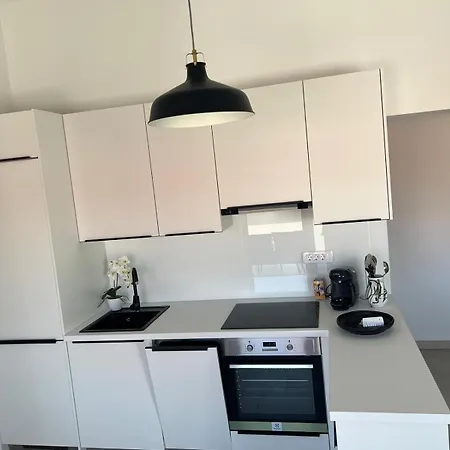 Solaris Trogir