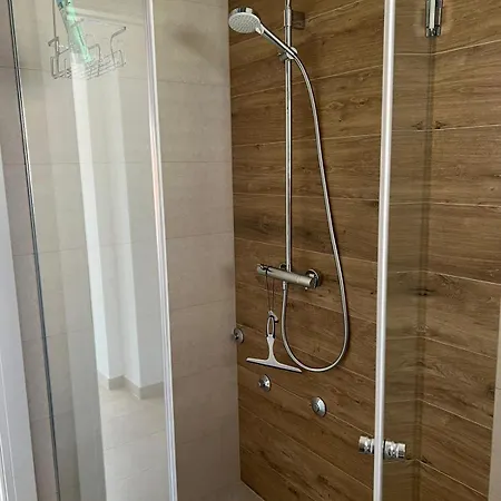 Solaris * טרוגיר