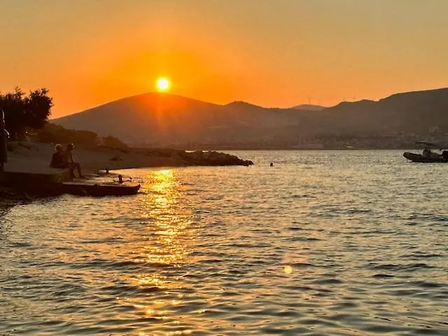 Solaris Trogir