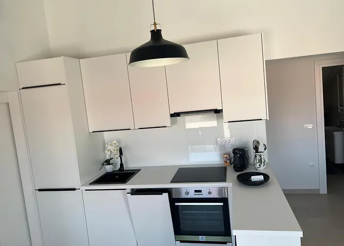 Solaris Trogir