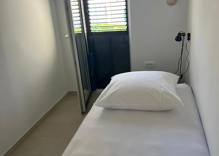 Appartement Solaris Trogir